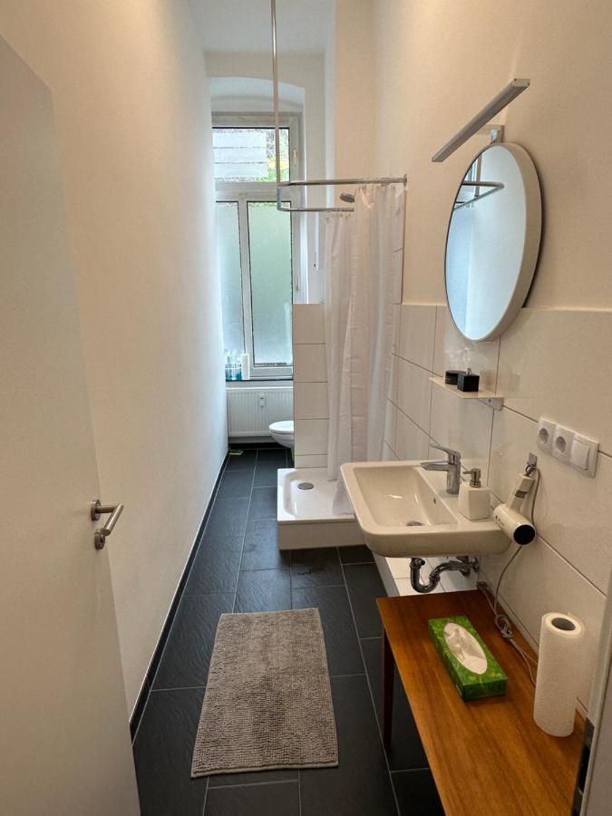 Urban-Studios-Cologne I Studio Dış mekan fotoğraf